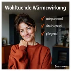 Klosterfrau Verwarmende Balsem 100 ml