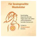 Klosterfrau Verwarmende Balsem 100 ml