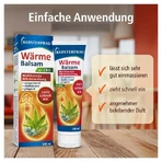 Klosterfrau Verwarmende Balsem 100 ml