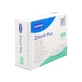 Zetuvit Plus compresse absorbante extra forte stérile 10 pcs.