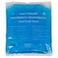 Cold-warm compress 13x14 cm 1 pc