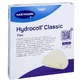 Hydrocoll Classic Apósito fino 10x10 Cm 10 uds.