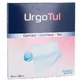 Urgotül 15x20 cm wound gauze 5 pcs.