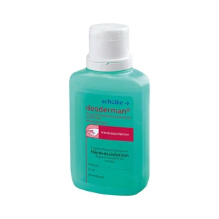 Desderman 78,2 G/100 g Lsg.z.Anw.a.d.Hau 100 ml