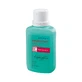 Desderman 78,2 G/100 g Lsg.z.Anw.a.d.Hau 100 ml