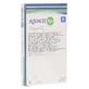 Aquacel Ag+ 1x45 cm Tamponades 5 stuks