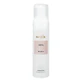 Babor Spa Shaping Doucheschuim 200ml
