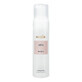 Babor Spa Shaping Shower Foam 200ml