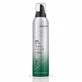 Joico JoiWhip Espuma de Diseño de Fijación Firme 300ml