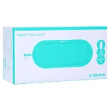 Vasco Nitrile White examination gloves 150 pcs
