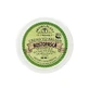 Crème de Rhodopasca, 100g, Aroma Plant