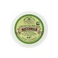 Crema Rostopasca, 100g, Aroma Vegetale