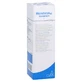 Microdacyn60 wondspoelvloeistof 500 ml