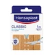 Hansaplast Classic plaster 8cm x1 m 1 pc