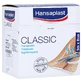 Hansaplast Klassiek gips 8 cmx5 m 1 st