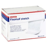 Fixomull Stretch 15 cmx20 m 1 ud.