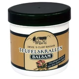 Baume de la griffe du diable Herbamedicus 250 ml