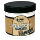 Bálsamo de Garra del Diablo Herbamedicus 250 ml