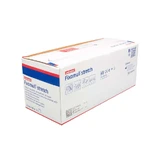Fixomull Stretch 20 cmx10 m 1 ud.