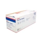 Fixomull Stretch 20 cmx10 m 1 pc