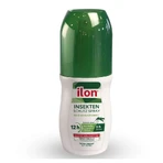 Ilon Insektenschutzspray 100 ml