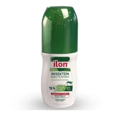 Ilon insect repellent spray 100 ml