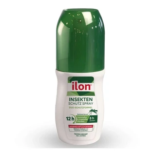 Ilon Insektenschutzspray 100 ml