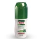 Ilon insect repellent spray 100 ml