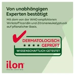 Ilon Insektenschutzspray 100 ml