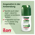 Ilon Insektenschutzspray 100 ml