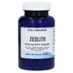Zeolite 400 mg GPH Capsules 180 Capsules