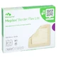 Mepilex Border Flex Lite foam dressing 7 5 pcs.