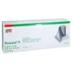Rosidal K zwachtel 8 cmx5 m 10 st.