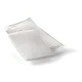 Ligasano venda blanca 1x10x15 cm estéril 10 uds.