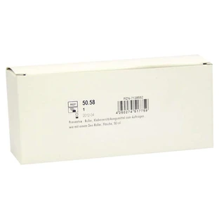 Preventox Roller 5058 50 ml