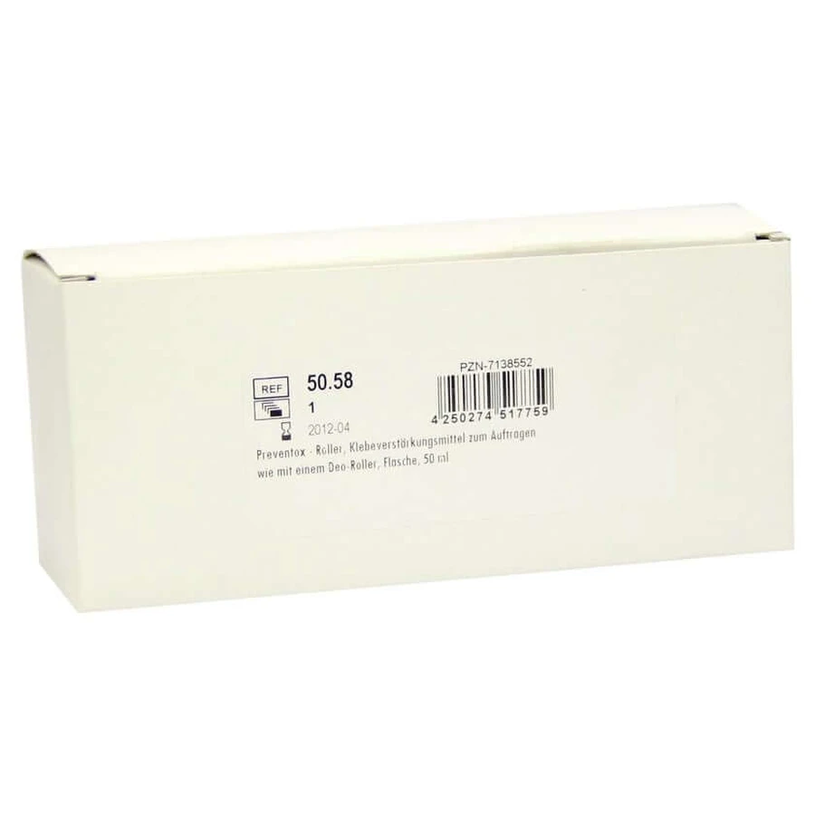 Preventox Roller 5058 50 ml