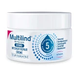 Multilind derma:care HYDRO Intensiv Repair Creme 150 ml