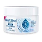 Multilind derma:care HYDRO Crema Reparadora Intensiva 150 ml