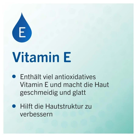 Multilind derma:care HYDRO Intensiv Repair Creme 150 ml