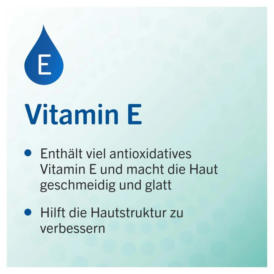 Multilind derma:care HYDRO Intensiv Repair Creme 150 ml
