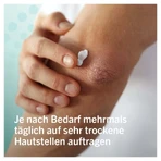 Multilind derma:care HYDRO Intensiv Repair Creme 150 ml