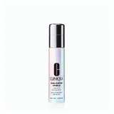 Clinique Even Bet.clinical Dark Spot Clearing Ser. 30 ml