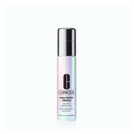 Clinique Even Bet.clinical Dark Spot Clearing Ser. 30 ml