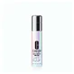Clinique Even Bet.clinical Dark Spot Clearing Ser. 30 ml