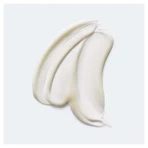 Clinique Even Bet.clinical Dark Spot Clearing Ser. 30 ml