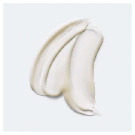 Clinique Even Bet.clinical Dark Spot Clearing Ser. 30 ml
