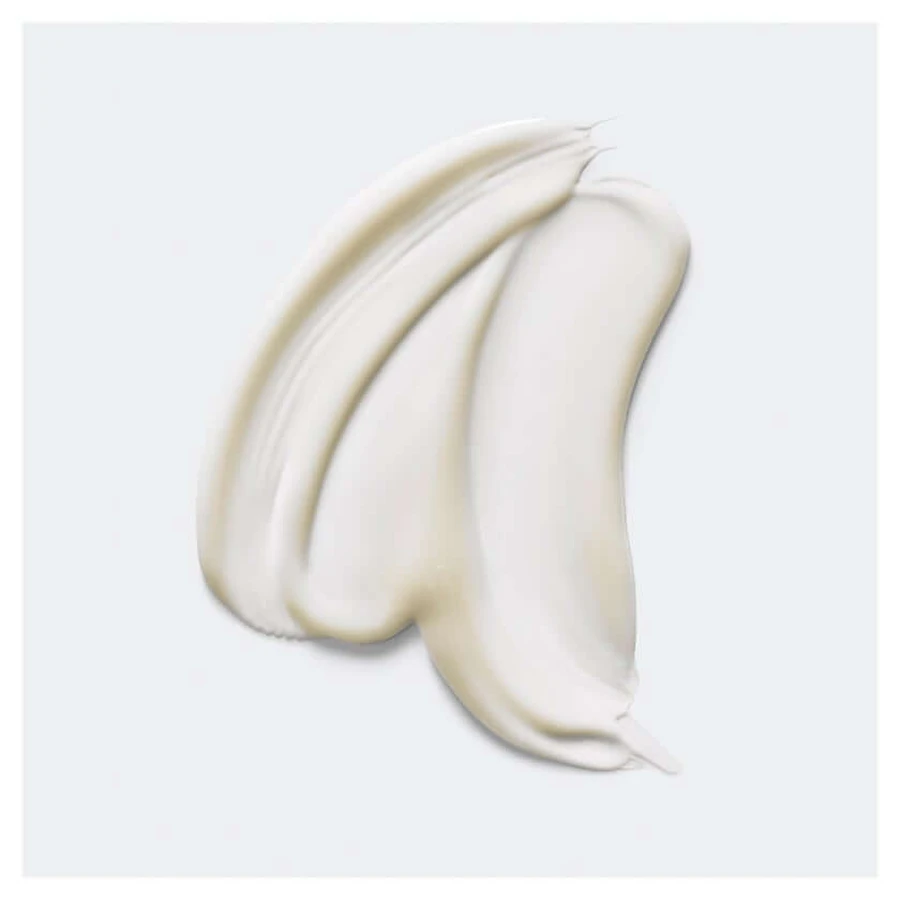 Clinique Even Bet.clinical Dark Spot Clearing Ser. 30 ml