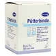 Venda Pütter 8 cmx5 m 1 ud.
