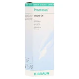 Prontosan Gel 30 ml