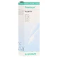 Prontosan Gel 30 ml